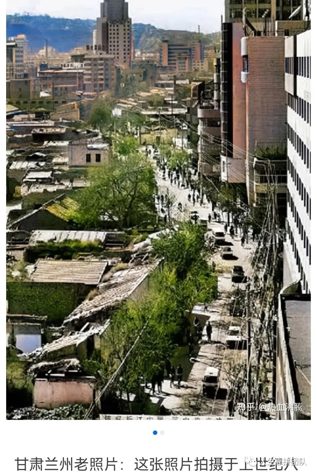 公安部管制刀具认定标准原文,公安部关于私藏管制刀具处罚标准