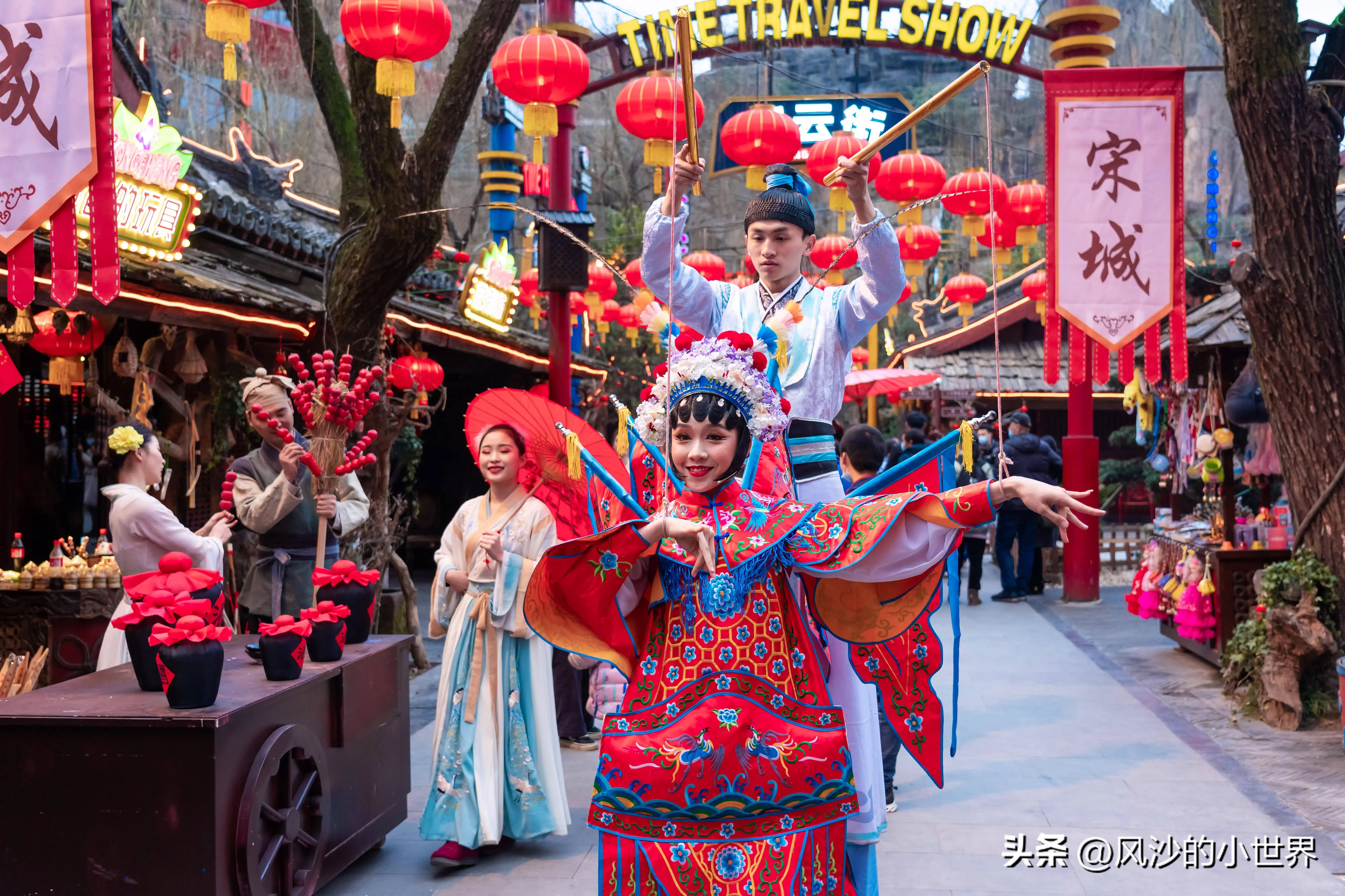 杭州旅游保姆级最优攻略,杭州三天两晚游玩保姆级攻略