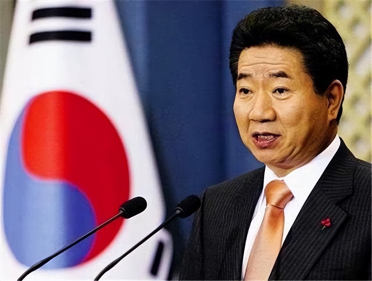 韩国房地产泡沫后面怎么解决的,韩国房地产泡沫兴衰史