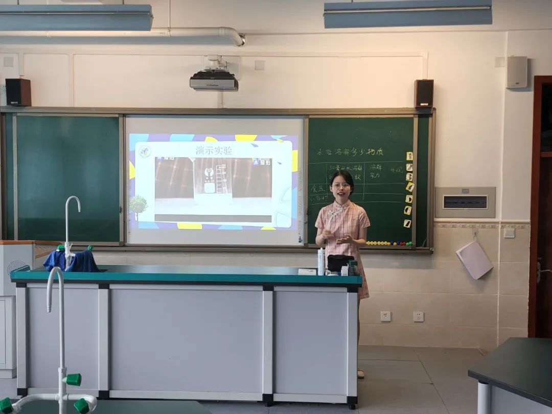 双流区实验小学外国语学校英语,外国语实验小学成都