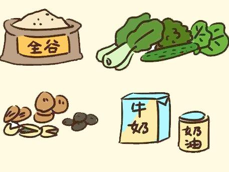 孕妇六吃六不吃,炎黄母婴孕妇夏天感冒怎么办