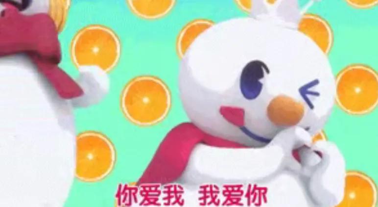 蜜雪大冰王异军突起狂飙突进背后的秘密