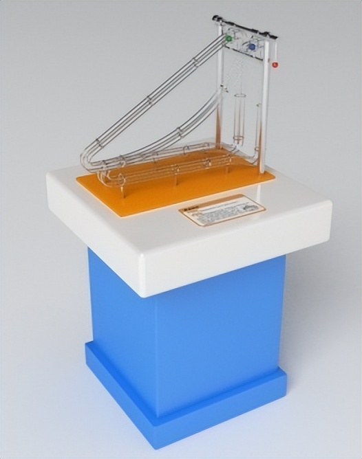 「4月必玩」科学馆上新、超级萌宠节···就在正佳！