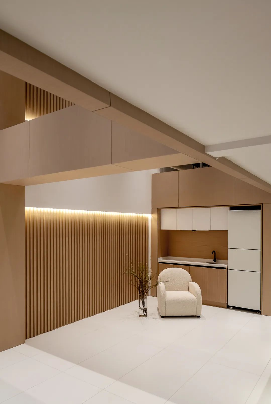 装了3套房子总结的经验,装了五套房子总结