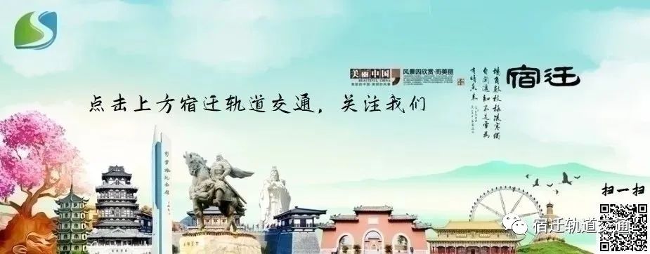 加快建设重点工程新进展,迎宾大道与鄂城大道打通信息