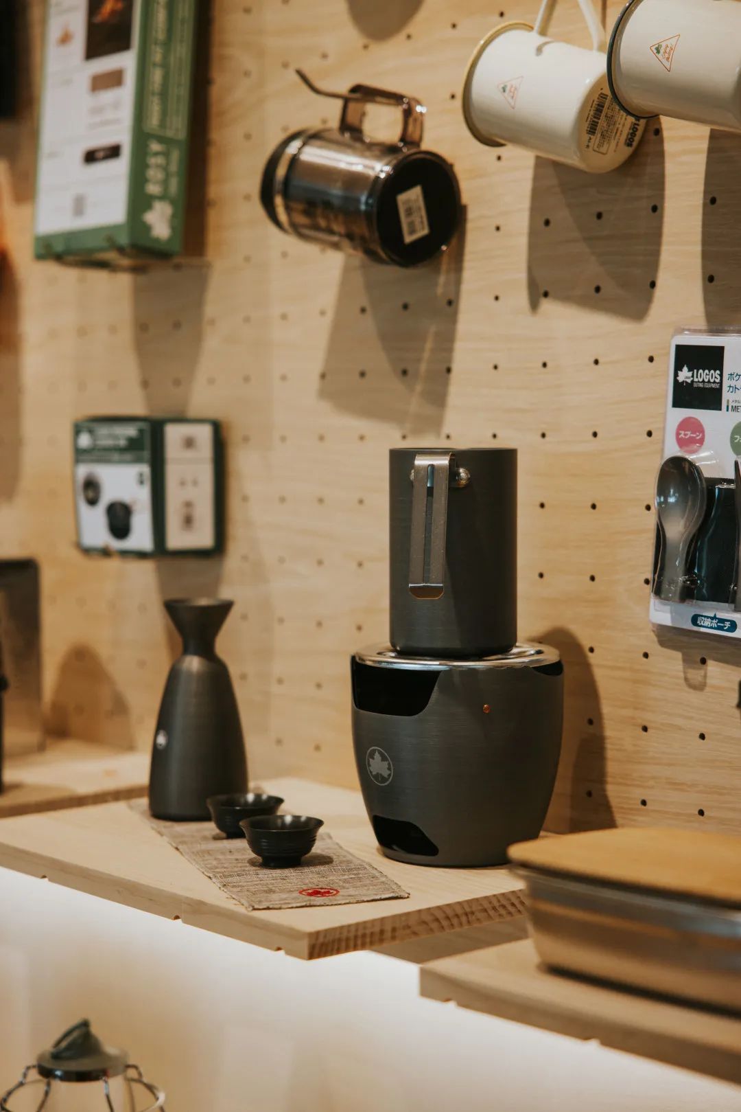 广州露营烧烤不用带装备地点推荐,广州露营地推荐不过夜装备