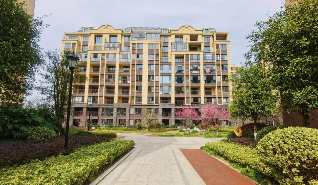 央企开盘捷报盘点,央企大盘如期交付