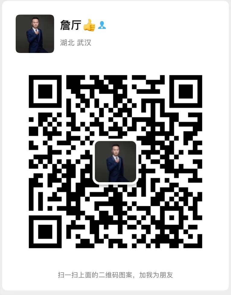 恒大集团最近发生了什么,恒大为何会走向如今的局面