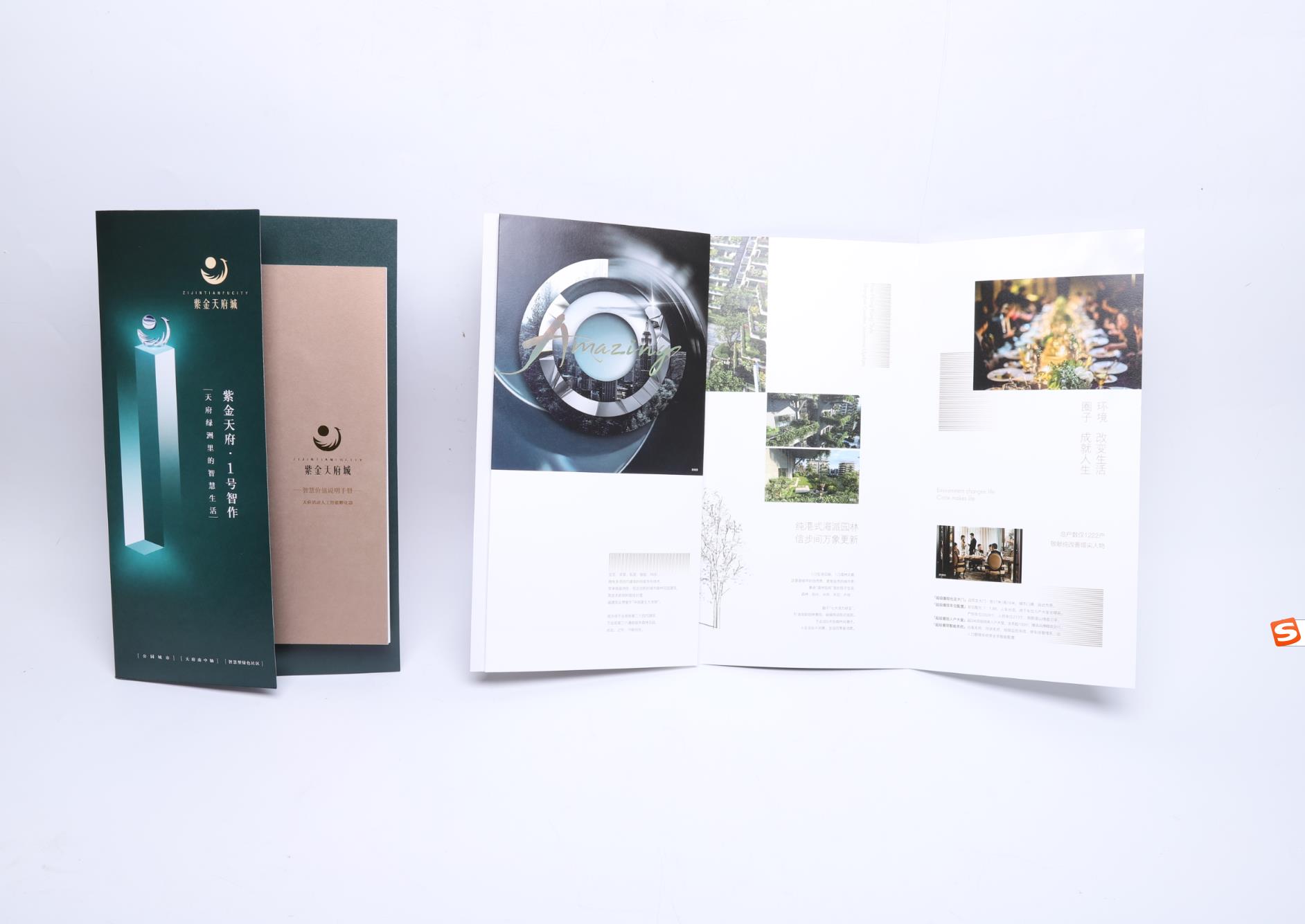 成都dm单派发,dm宣传单设计一般多少钱