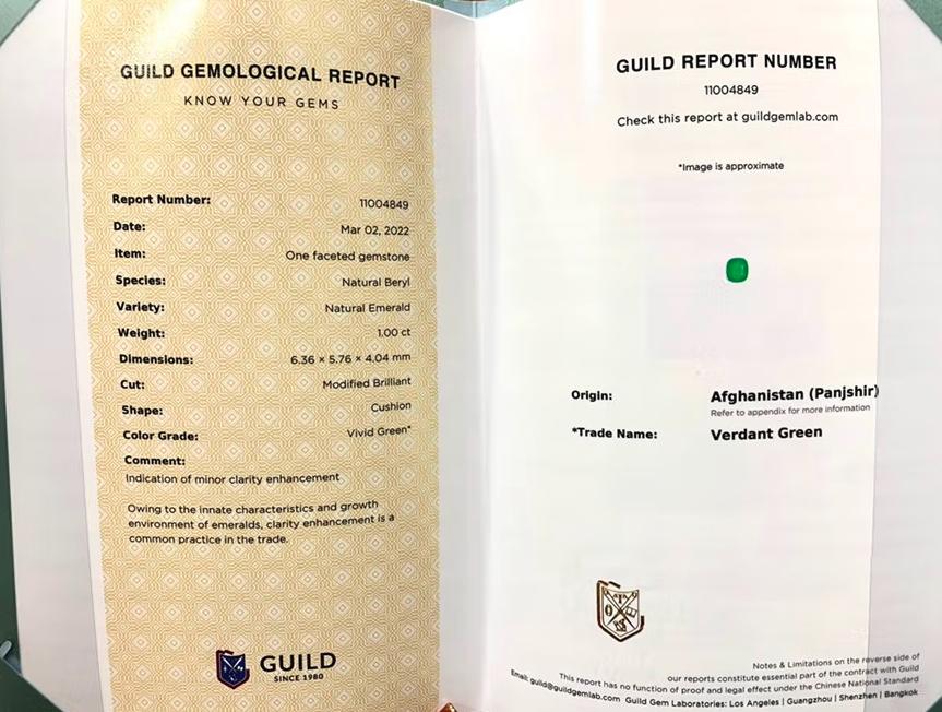 北京国检宝石玉石珠宝鉴定中心,北京宝石鉴定国检机构