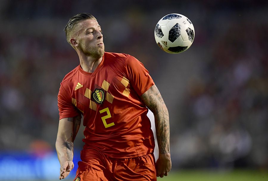 卡塔尔世界杯决赛战术分析,2022卡塔尔世界杯个人数据分析