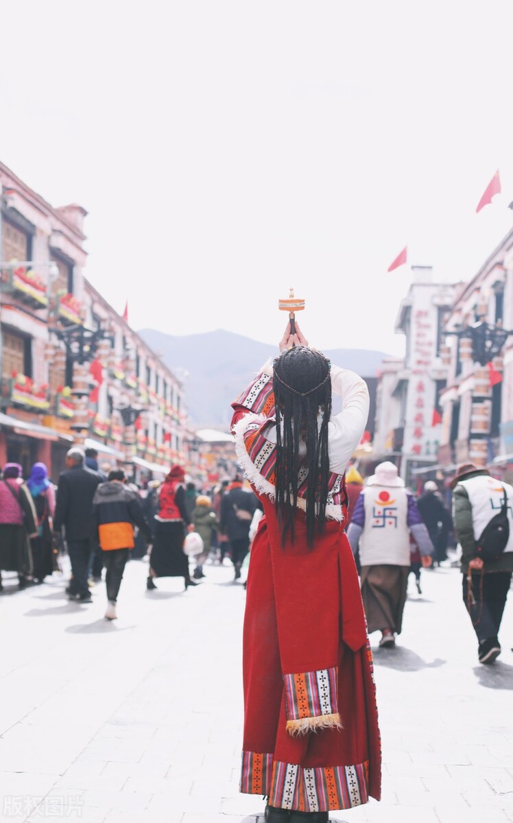 一个人去西藏避坑指南详细攻略,一个人去西藏攻略男生