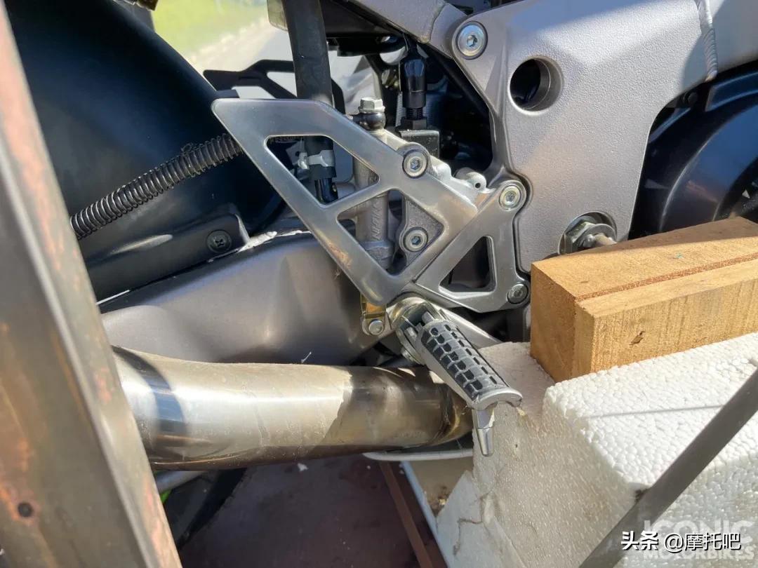 我愿称之为史上最强拆箱！30年前能打，现在照样能打