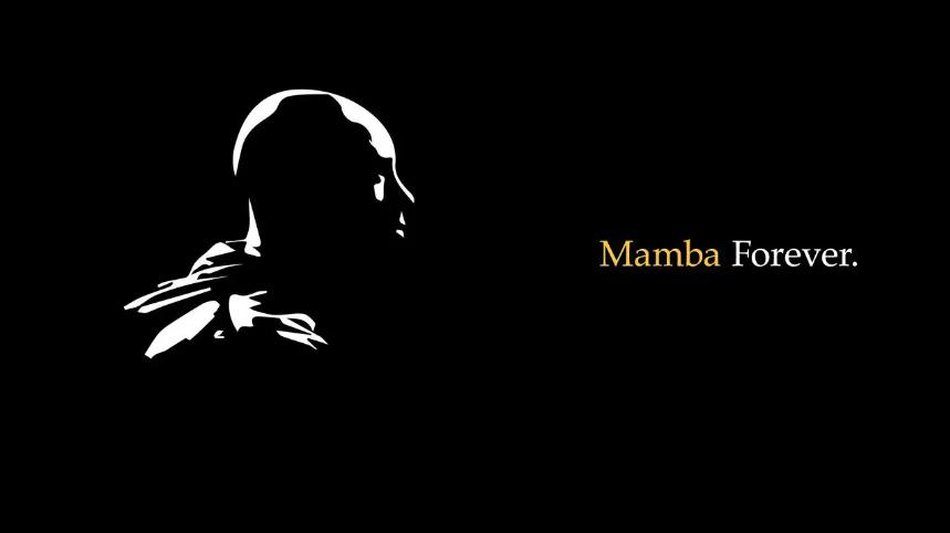 耐克和科比,耐克旗下科比