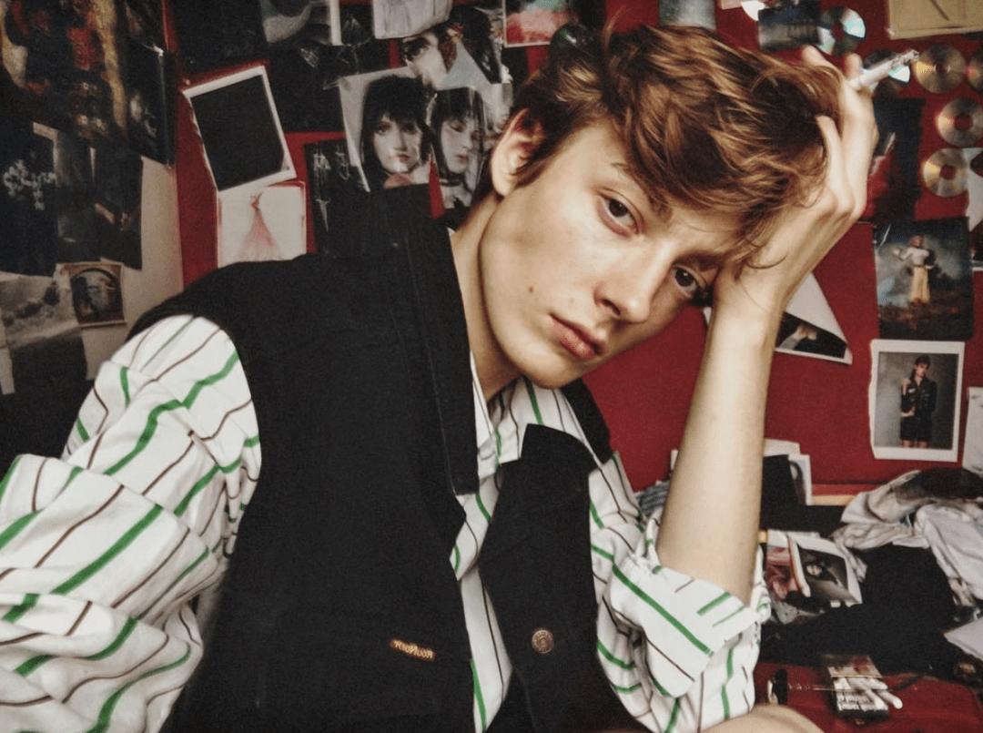 clot鑱斿悕levis鍙戝敭 (stussy x levis鍙戝敭娓犻亾)