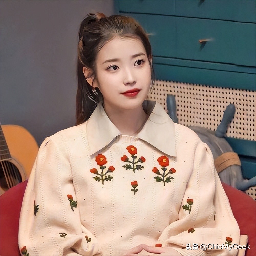 金秀贤宋仲基豆瓣,宋仲基和金秀贤演的电视剧