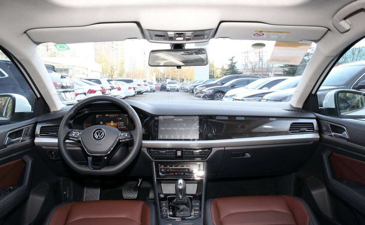 15万内落地性价比最好的合资车,落地15万性价比最高的合资车