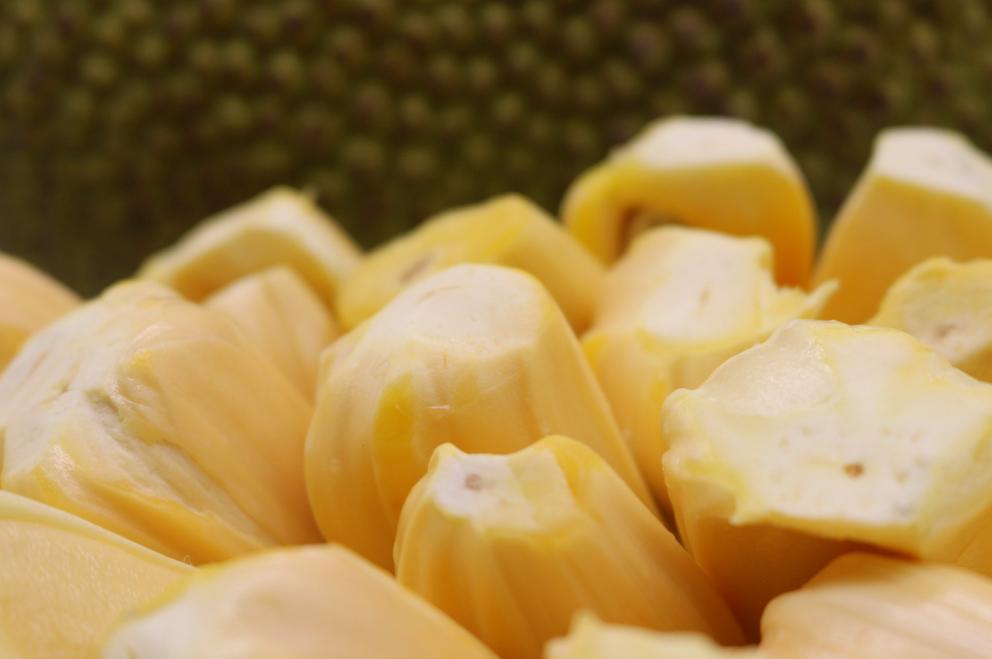 容易长胖的水果前十名,十大易发胖的水果