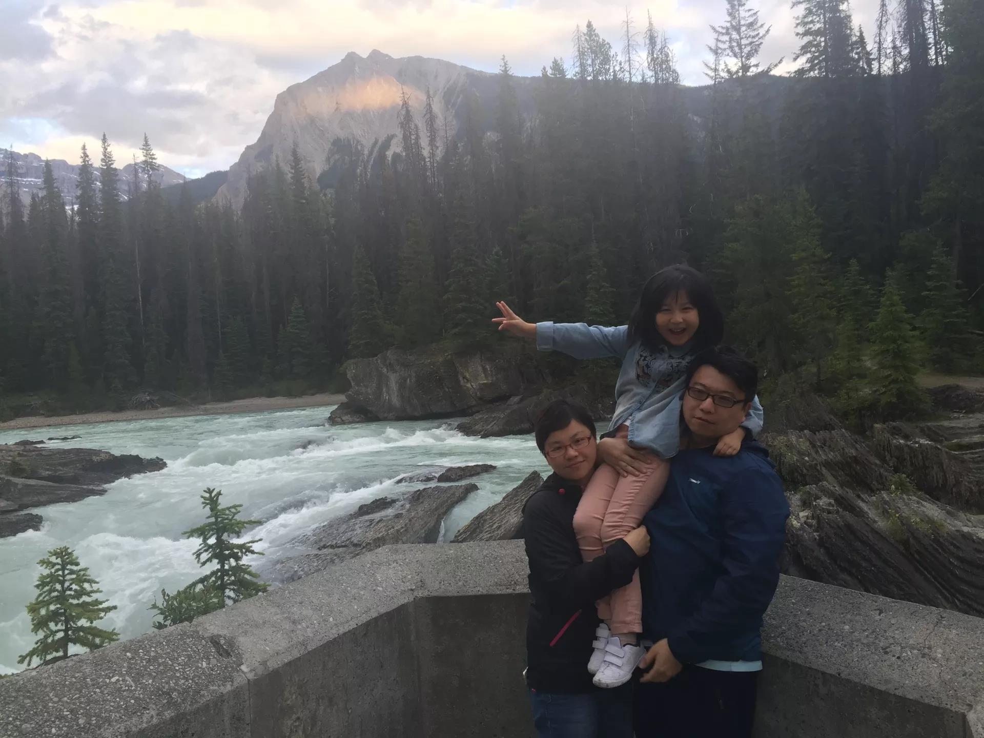 青岛如何带上猫猫去加拿大多伦多,钱猫猫加拿大之旅