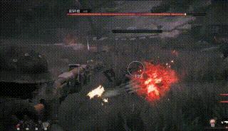 魂类游戏到底有什么好玩的,盘点魂系列历代游