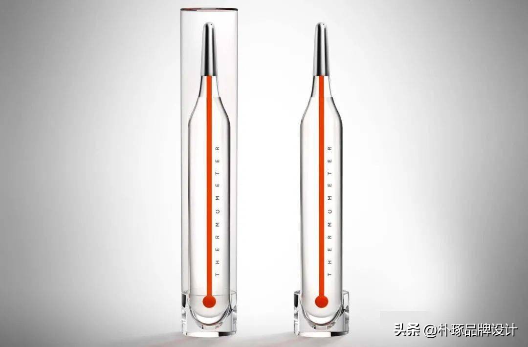 快餐盒包装创意设计,全球包装与设计优秀包装设计欣赏