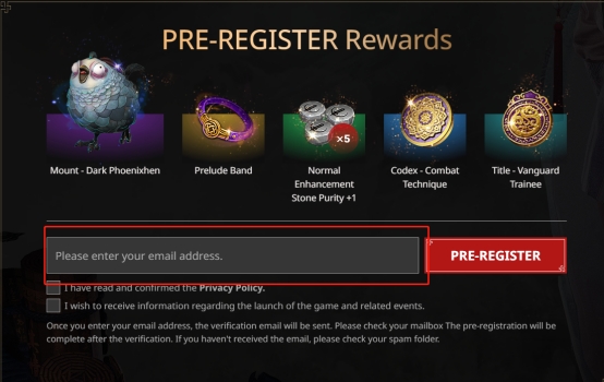 传奇m国际服怎么玩,传奇m国际服在哪里预约