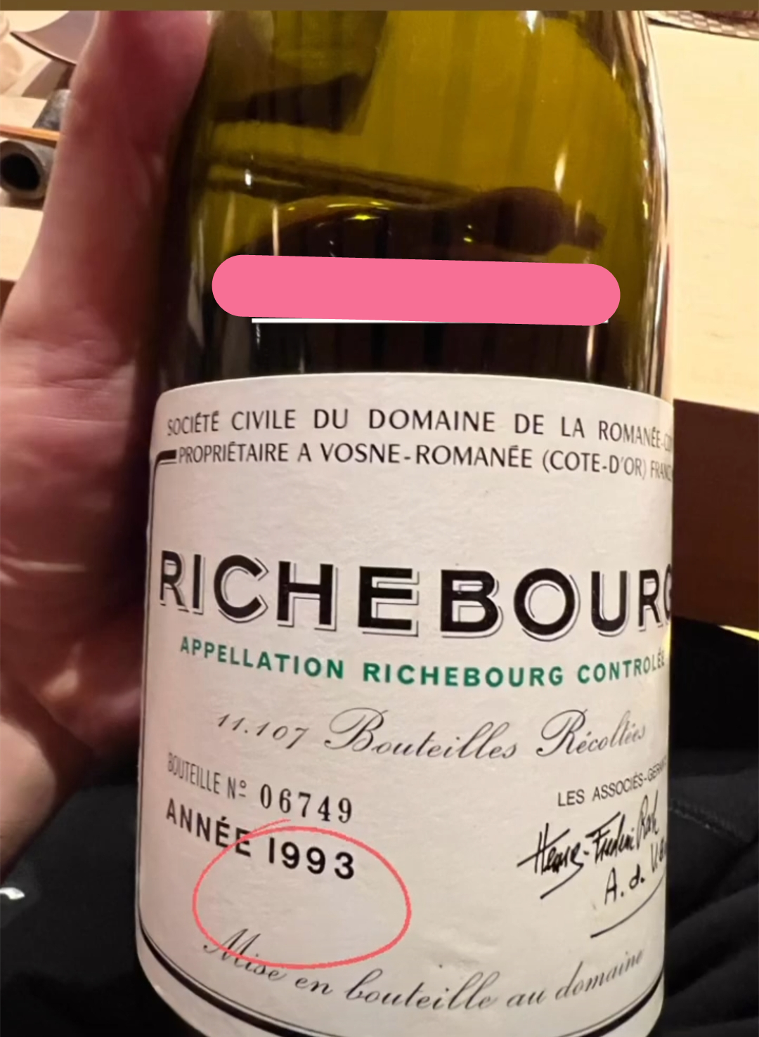 张碧晨讲周杰伦,张碧晨说周杰伦