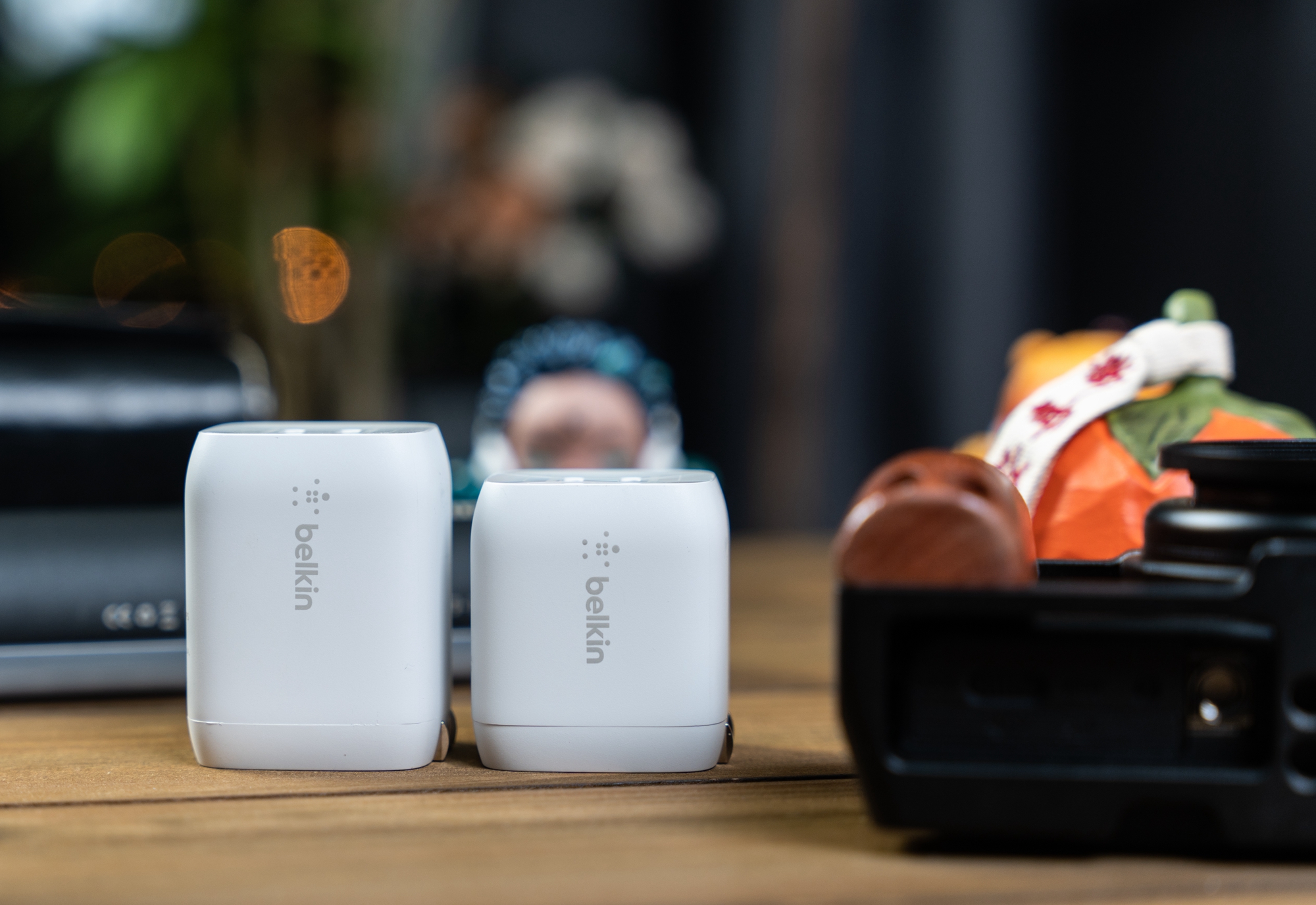 双11精华红黑榜,2021双11最值得购买的商品