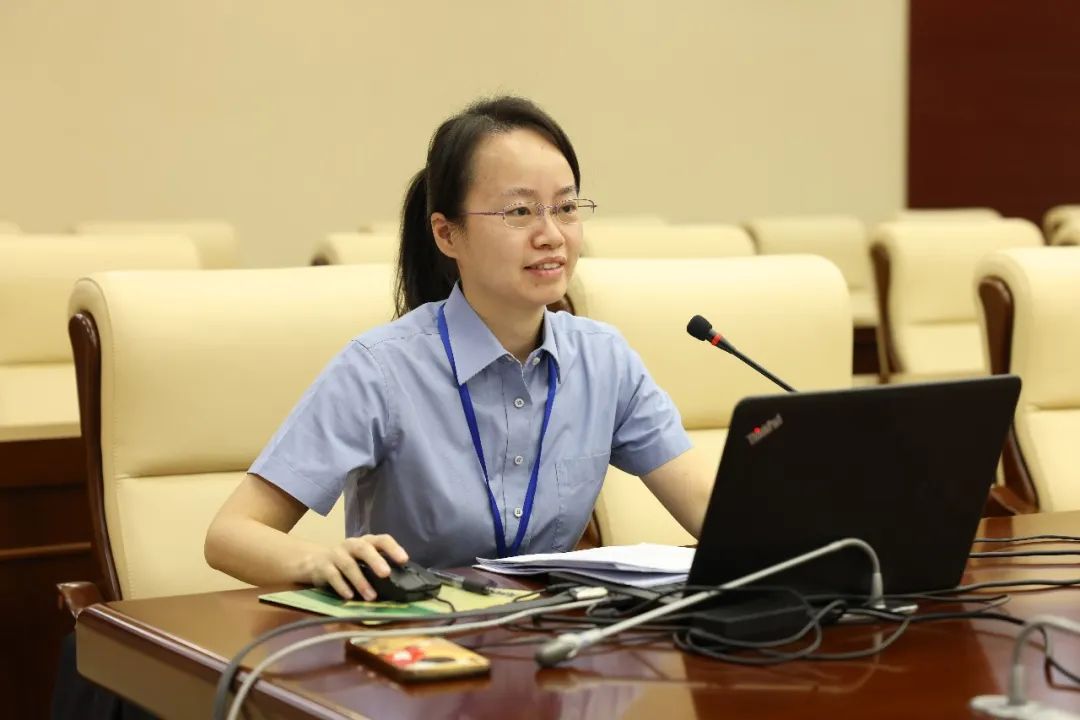 侦协办专刊|聚焦逃避商检、*私走**珍贵动物及其制品，第二期同堂培训来了！