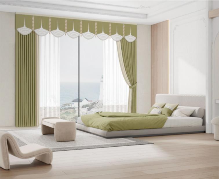 缂樼礌鍥介檯杞绐楀笜,缂樼礌绐楀笜杞