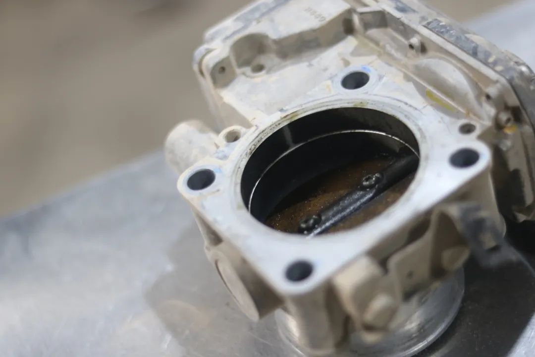 本田艾力绅5年跑了50万公里,21年豪华版本田艾力绅