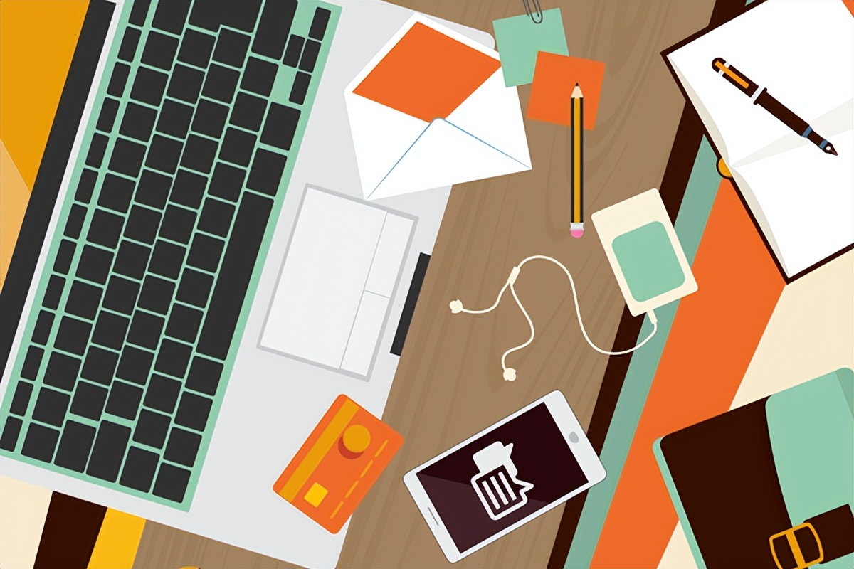 淘宝开文具店需要什么,淘宝开文具店需要多少钱