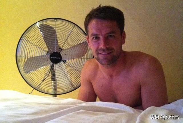 传奇迈克尔欧文,曾经的追风少年词句