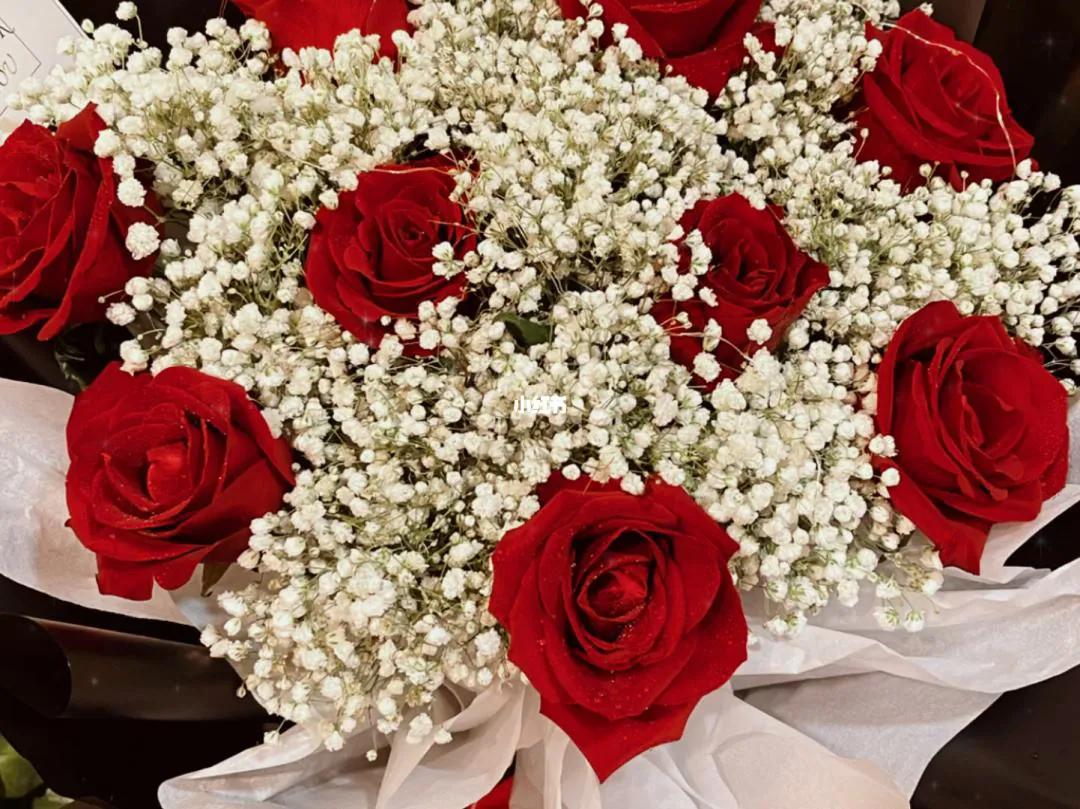 老公找借口说情人节是西方节日,男人不过情人节只过两人的节日