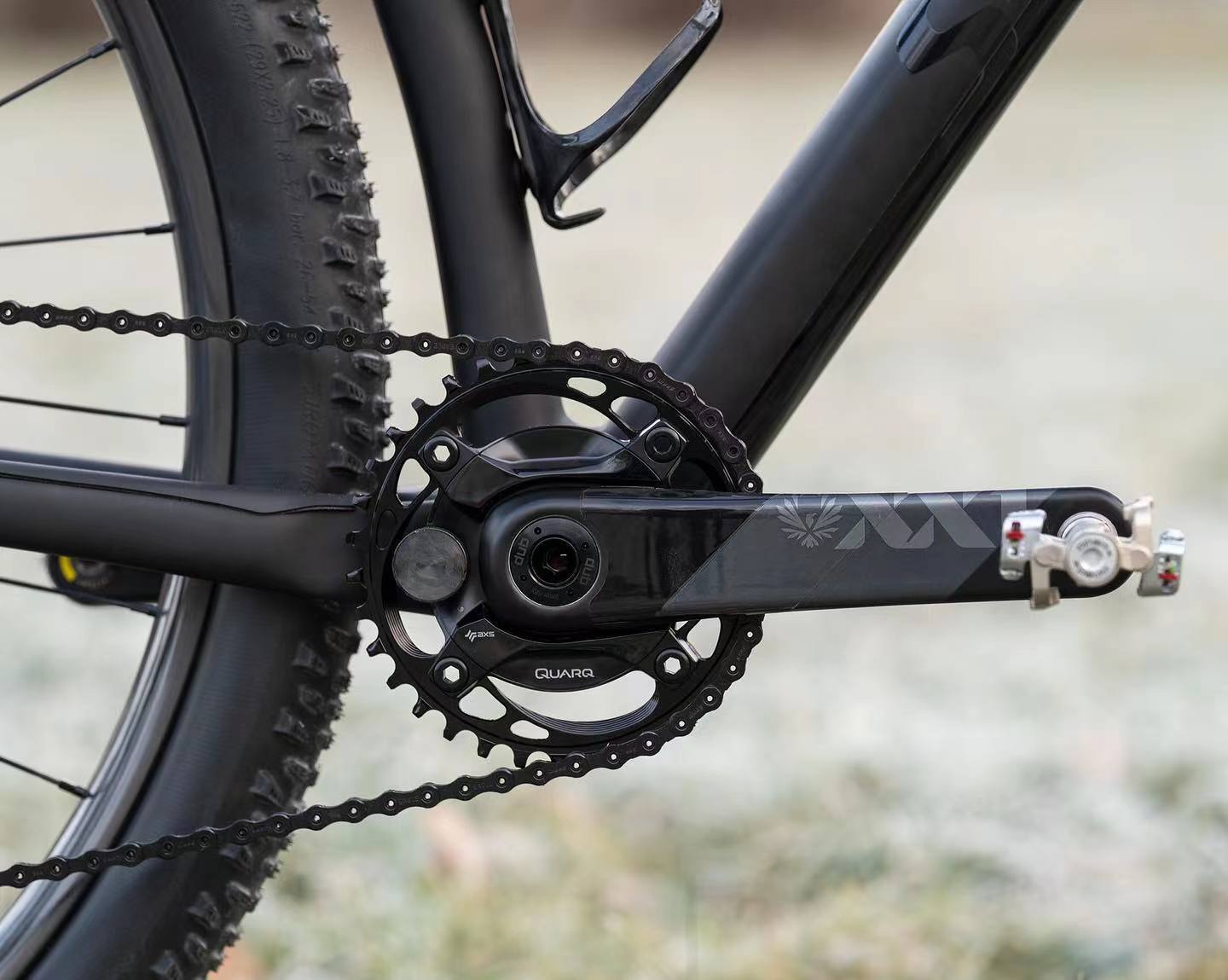 速联apex和禧玛诺grx哪个好,禧玛诺变速器和速联变速器哪个好