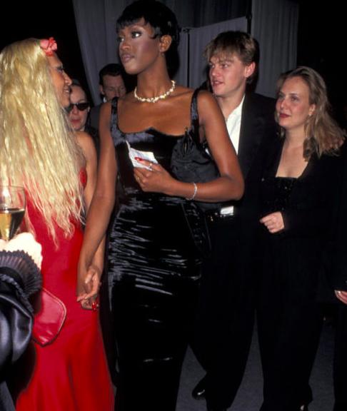 地球草小李子视频,地球草小李子现状