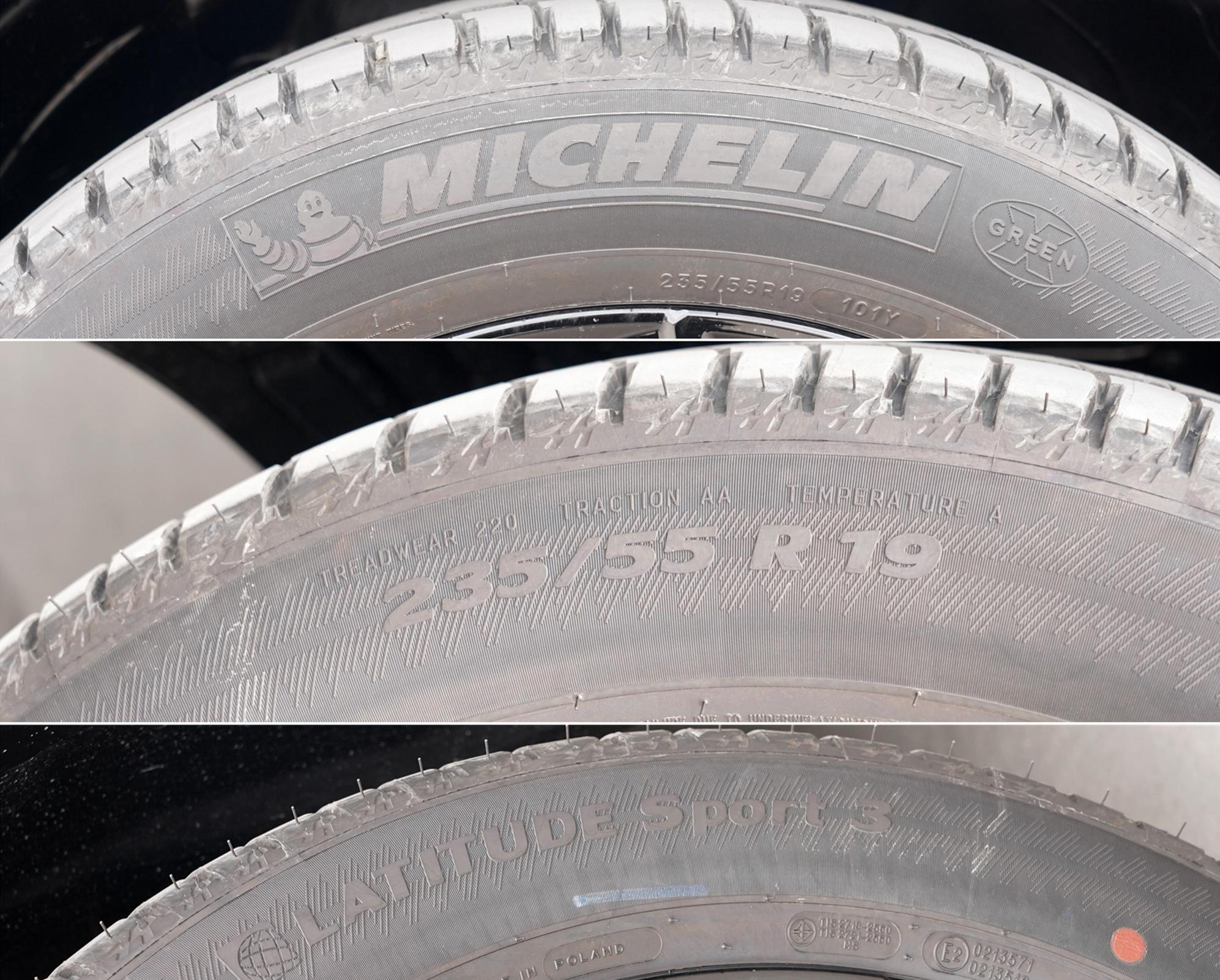 本田cr-v7座价格多少,最新款本田crv详细介绍以及价格