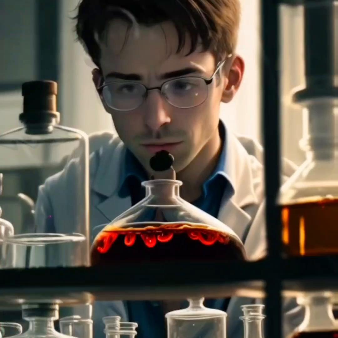 推文接单平台,推文助手