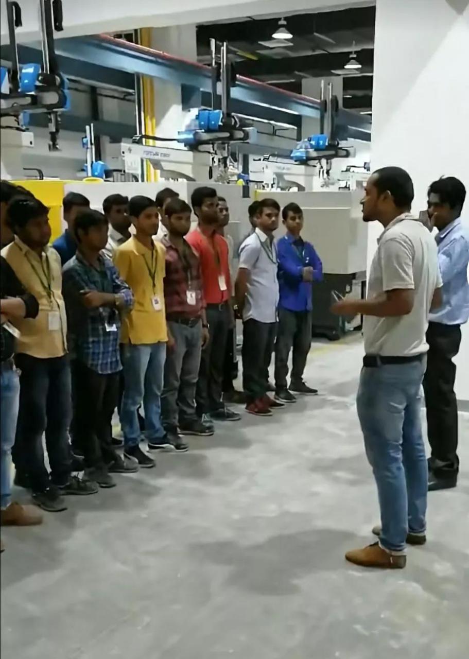 印度修改法律罚款企业,印度为了罚款修改法律