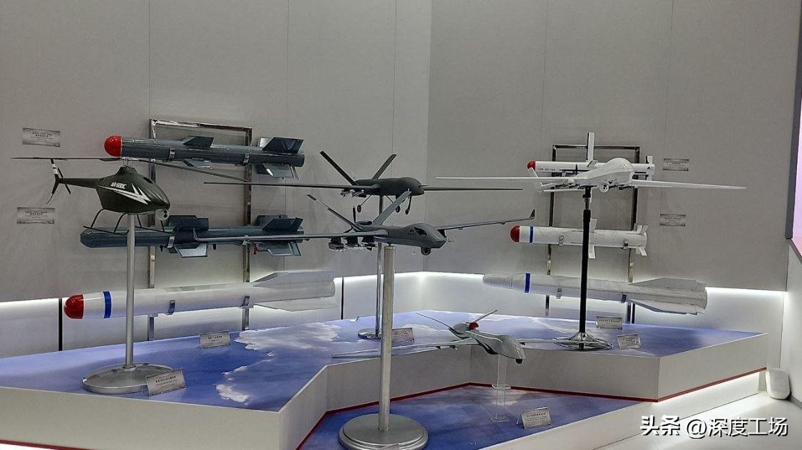 我国大批先进*器武**运抵莫斯科，可提升俄军三大短板：俄罗斯很羡慕