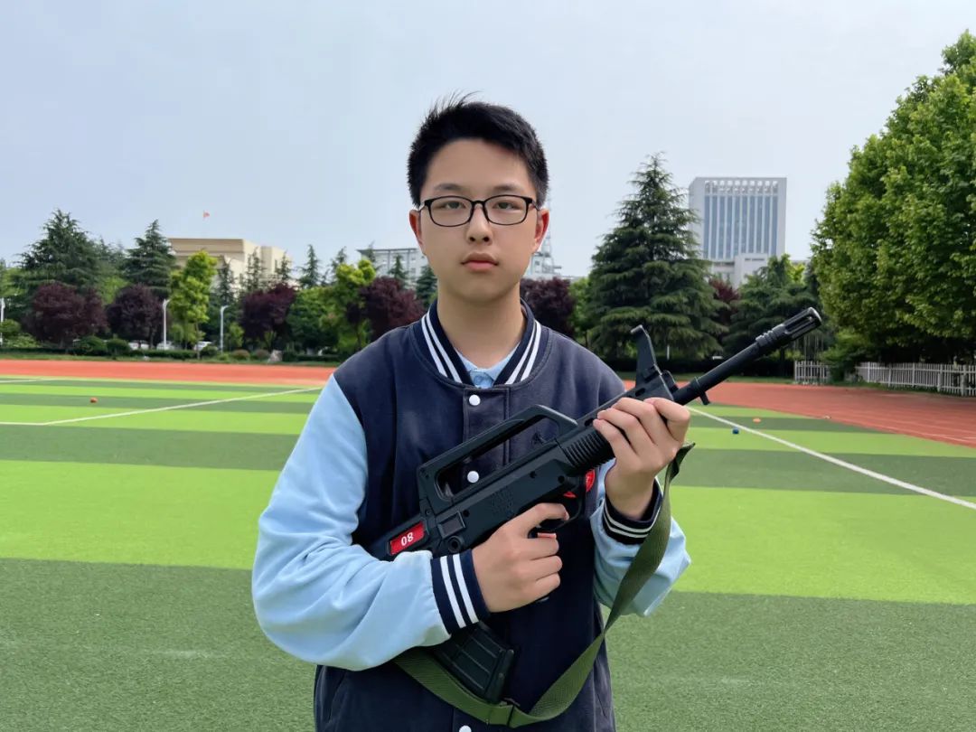 宿迁实验中学招生,宿迁市厦门路实验学校招生简章