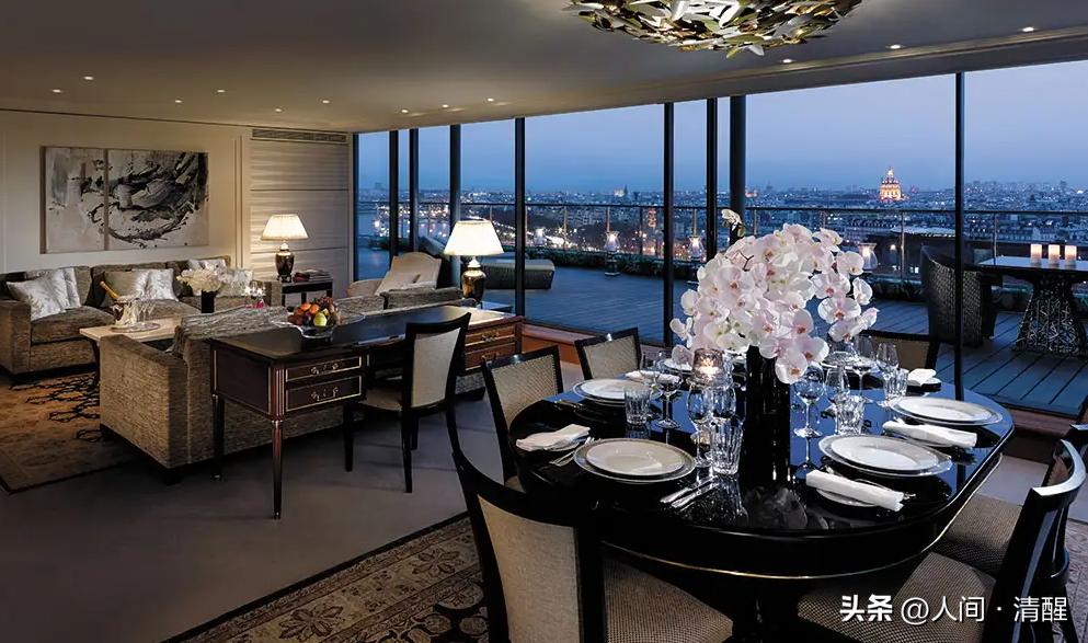 沙特赖账王妃被判还债,沙特王妃欠钱不还