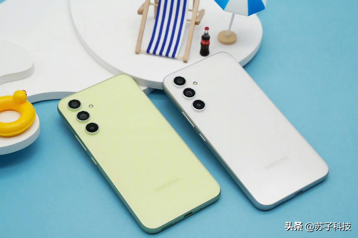 三星防水手机的参数一览表,三星的第一代ip67级防水手机