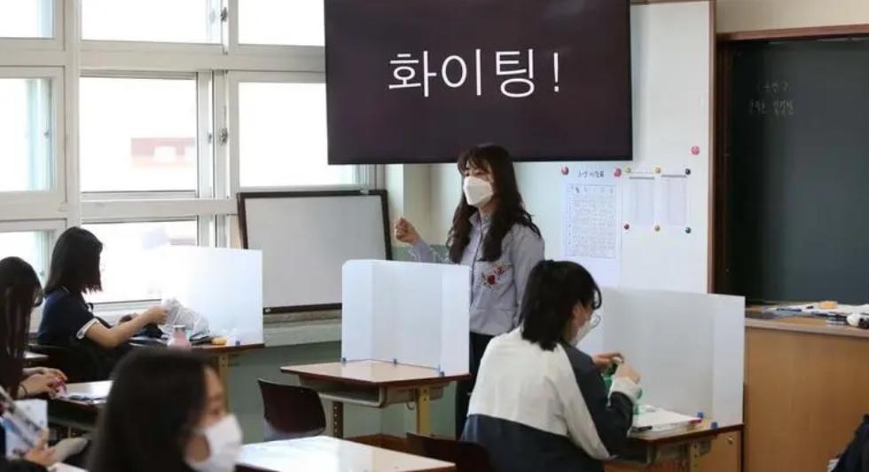 一场球赛引发的惨案,韩国足球性侵事件