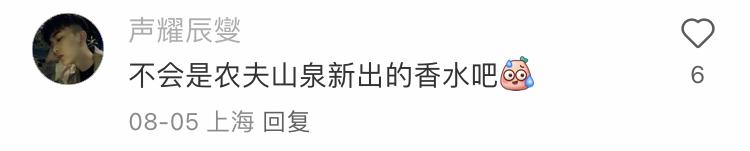 看完shameless该看什么,看完shameless很失落