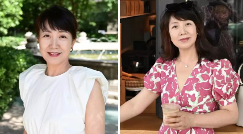 为什么女士剪短发会显老气,为什么大多数人剪短发不好看