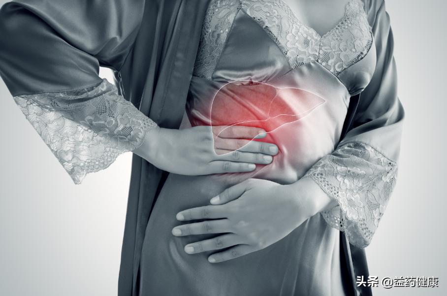 慢性肝炎治愈的标准是什么,慢性肝炎用药