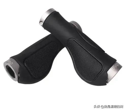 山地车无副把有什么用,山地车副把正确使用方法