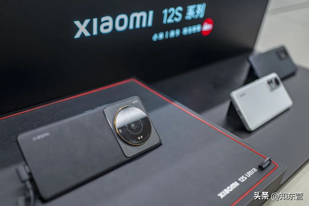 手机过完年会降价吗,苹果手机啥时候降价