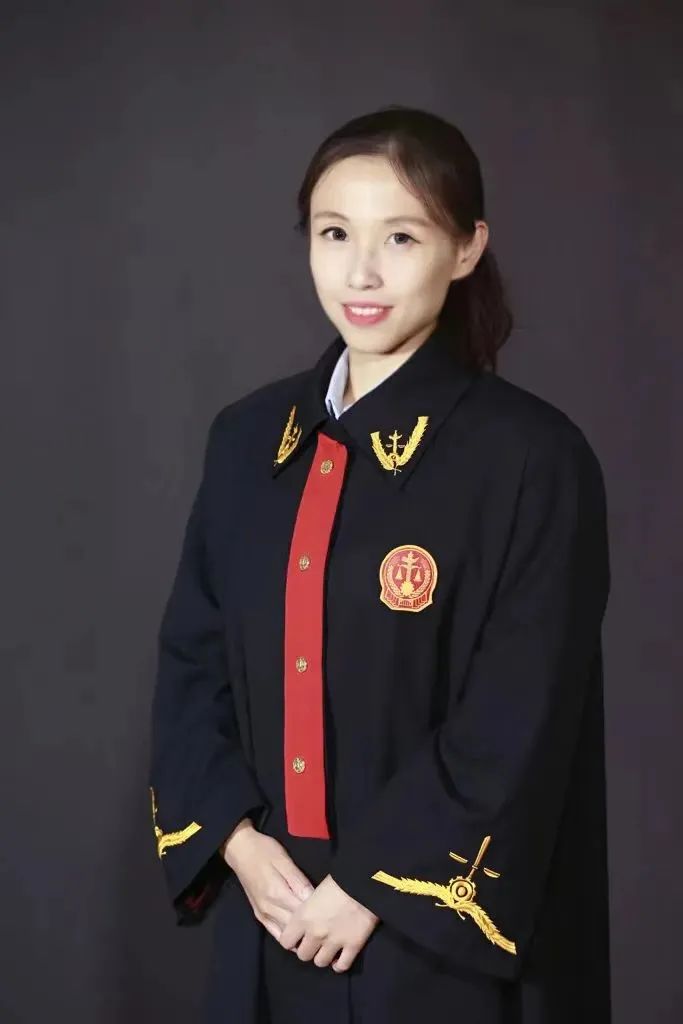 海淀法院判决书,海淀法院荣誉